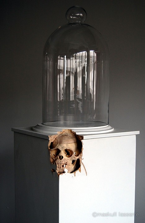 Self Doubt (Macaque)<br /><br />
” /></div>
<div id=